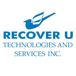 Recover U Technologies and Services Inc.