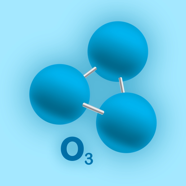 What is Ozone?