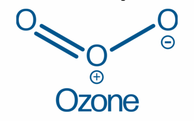 Help Bring Ozone Therapy to the World — A Documentary Worth Supporting