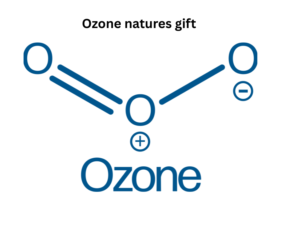 Help Bring Ozone Therapy to the World — A Documentary Worth Supporting