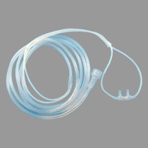 Nasal cannula