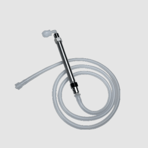 Dental Accessories