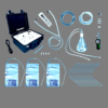 Ozone Generator, single Output