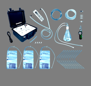 Ozone Generator, single Output