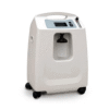 Oxygen Concentrator