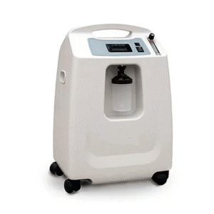 Oxygen Concentrator