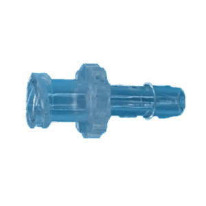 Female Connector