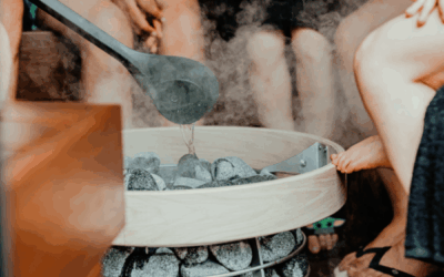 Introduction to Heavy Metals & Chronic Disease