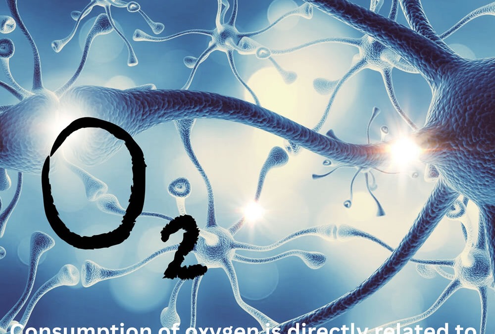 Ozone Therapy, Detox, and Brain Health: Why Oxygen Matters More Than Ever