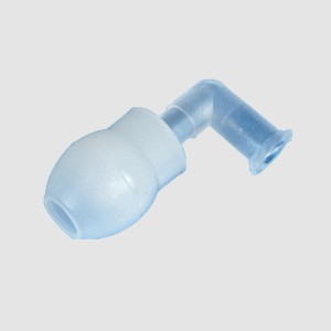Tooth Cap