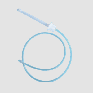 Vaginal Insufflation kit