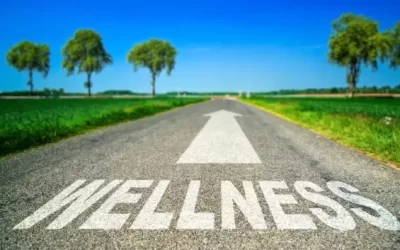 Heavy Metal Detox: Where to Begin (Without Overwhelm)