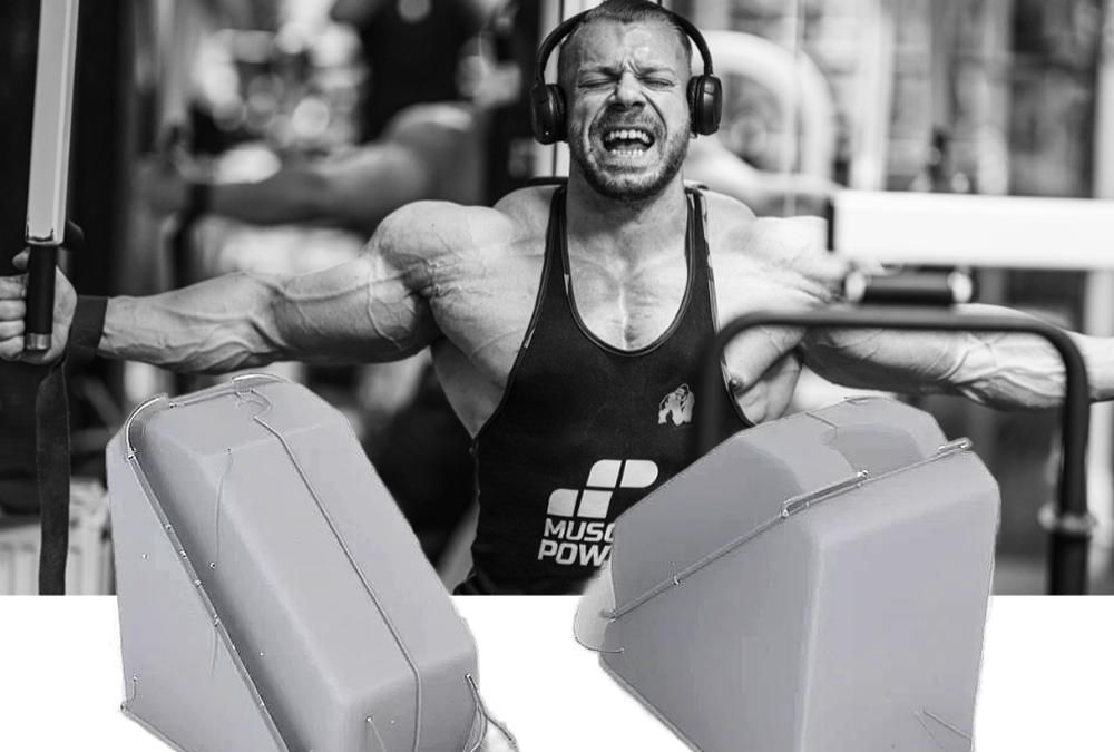 Ozone Therapy for Athletes: Faster Recovery, More Energy, Less Pain