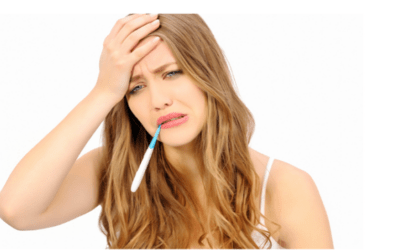 Your Body’s Hidden Detox System: Understanding the Lymphatic Network