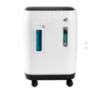 Portable Oxygen Concentrator – 1 LPM | >90% Oxygen Purity