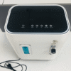 Portable Oxygen Concentrator – 1 LPM | >90% Oxygen Purity - Image 2