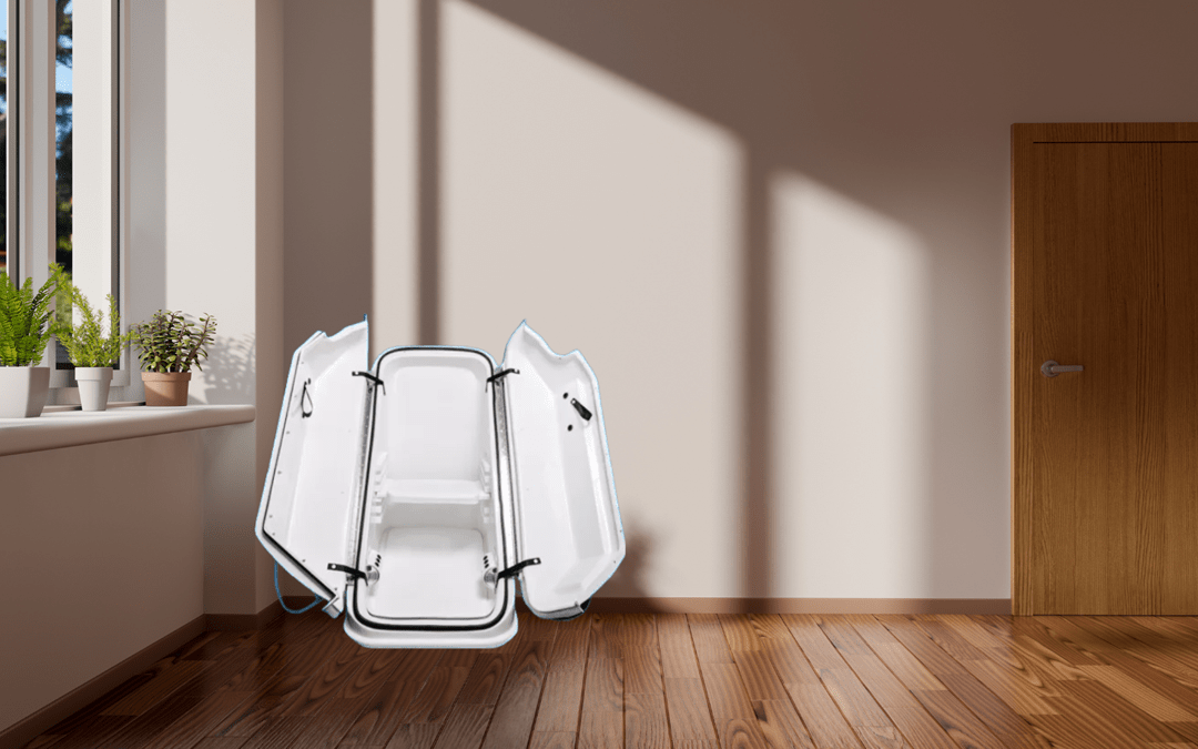 2026! Growing to Meet Demand: Updates on Our Manufacturing, Assembly & Integrated Therapies