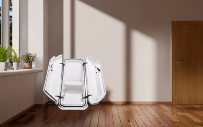 2026! Growing to Meet Demand: Updates on Our Manufacturing, Assembly & Integrated Therapies