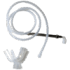 Ozone Gas tooth applicator