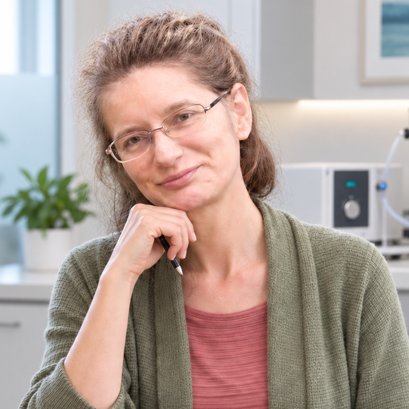 Maya-ozone-therapy-consultation-1.webp Maya