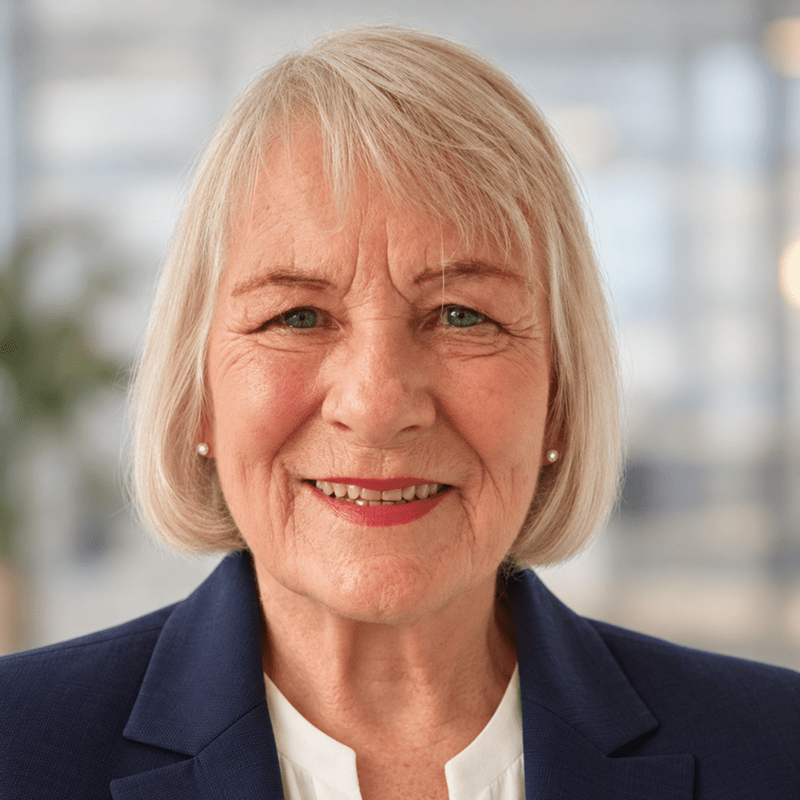 dorothy-finance-manager Dorothy